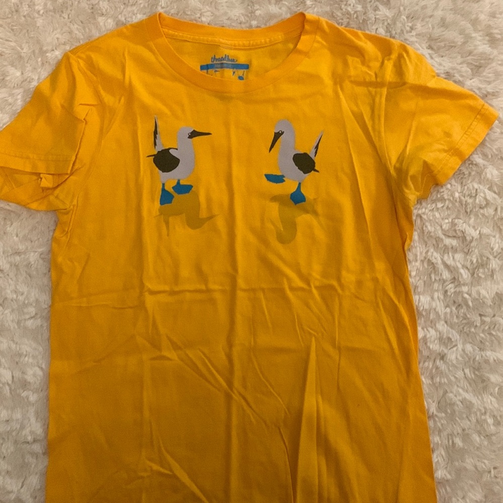Women’s T shirt